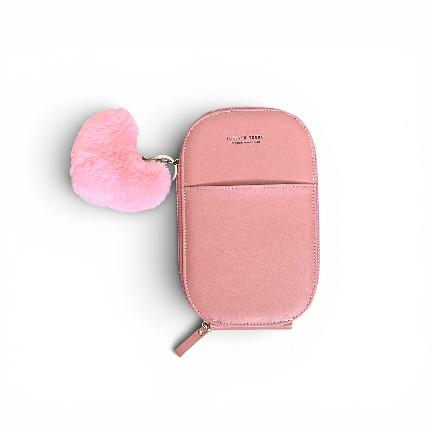 forever young mini bag