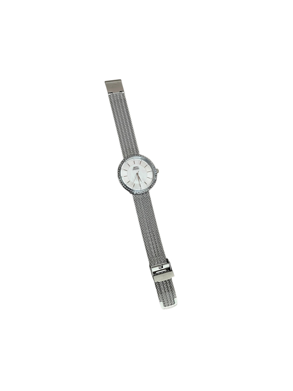 Slazenger female watch