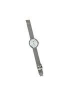 Slazenger female watch
