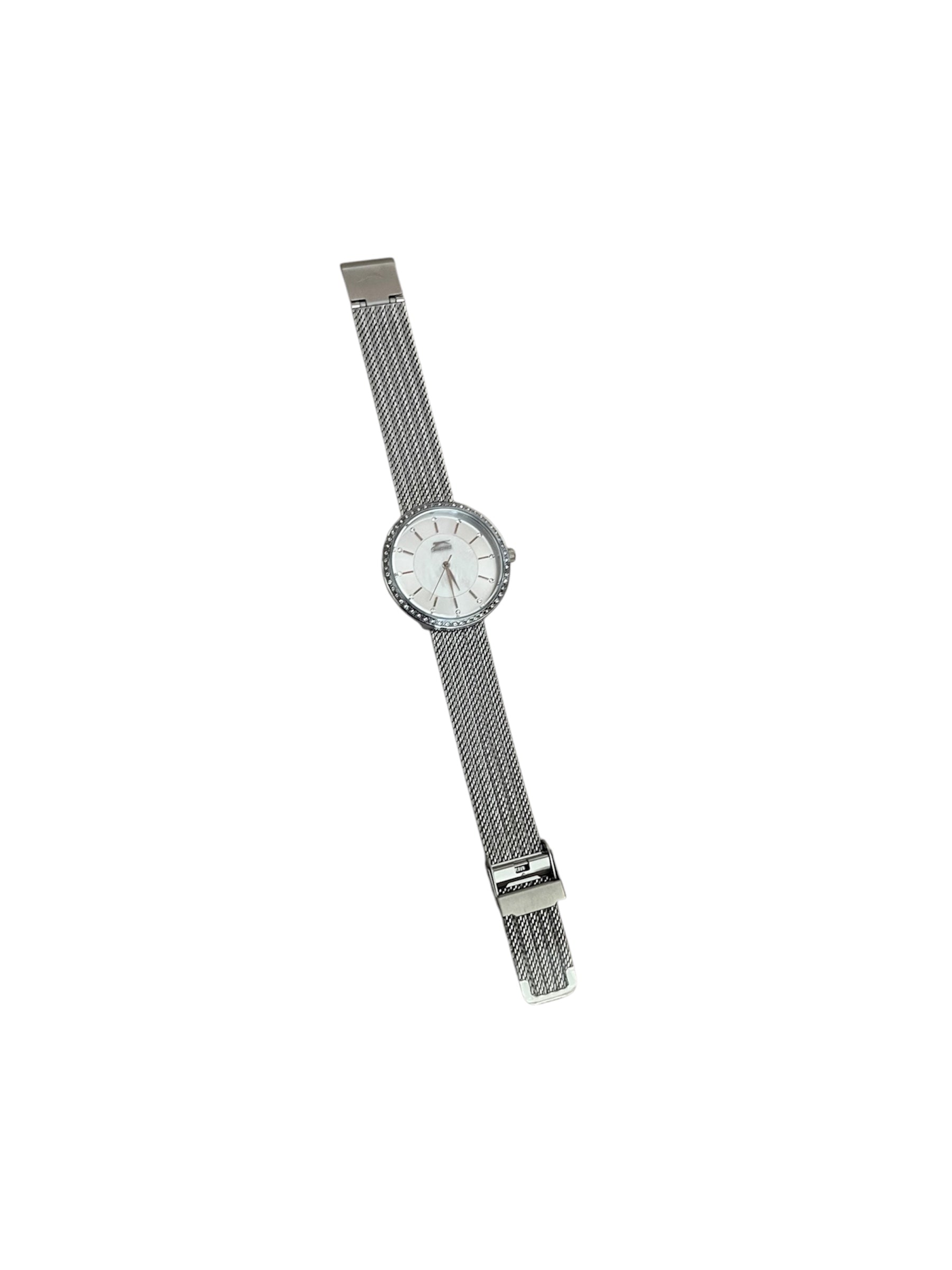Slazenger female watch