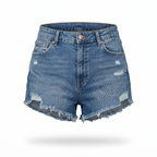 Bershka shorts size 28