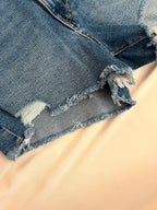 Bershka shorts size 28