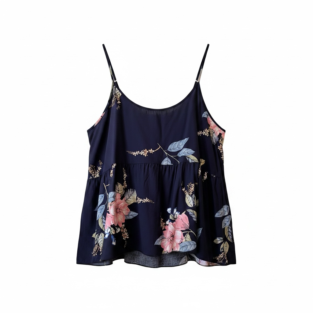 3 Set Pajamas