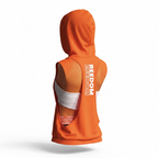 Sport top