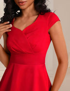 98% cotton BbOnlinedress XS