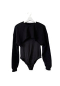 Dance full sleeves uniform
