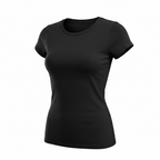 H&M cotton undershirt
