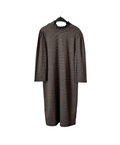 Colin's 3/4 sleeve dress