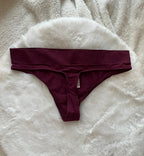 Victoria's Secret S