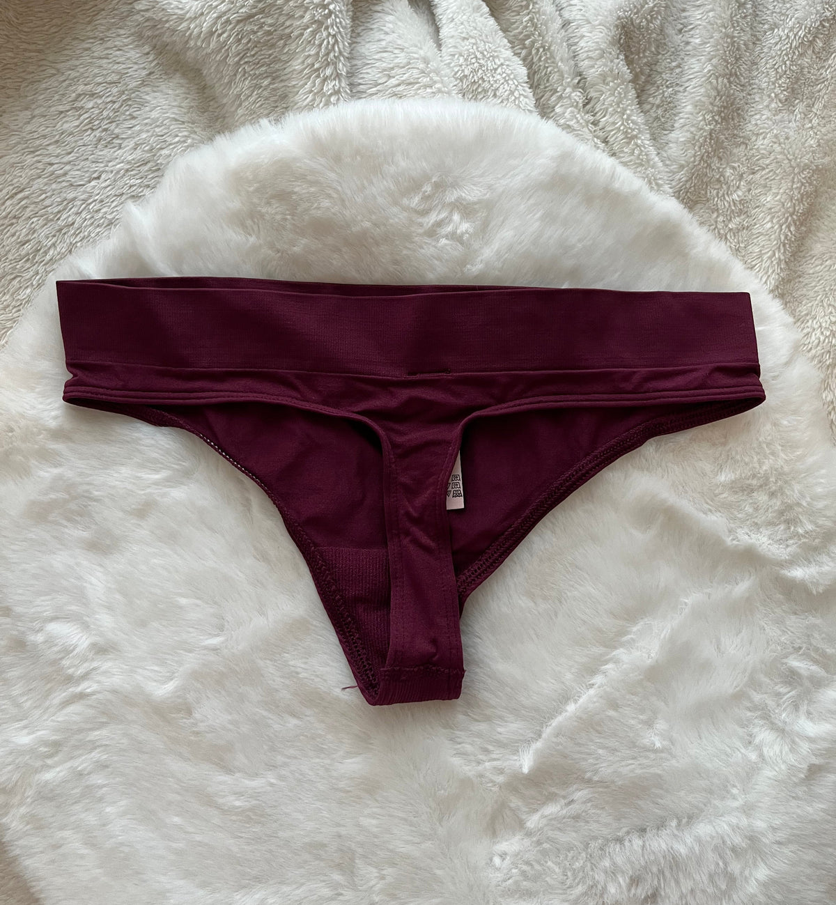 Victoria's Secret S