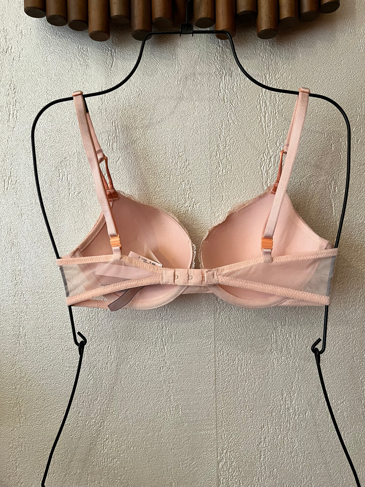 Victoria's Secret 32C