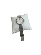 Slazenger female watch