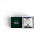 Slazenger female watch