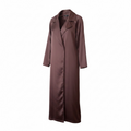 Satan coat
