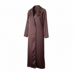 Satan coat
