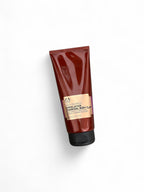 Himalayan charcoal body clay