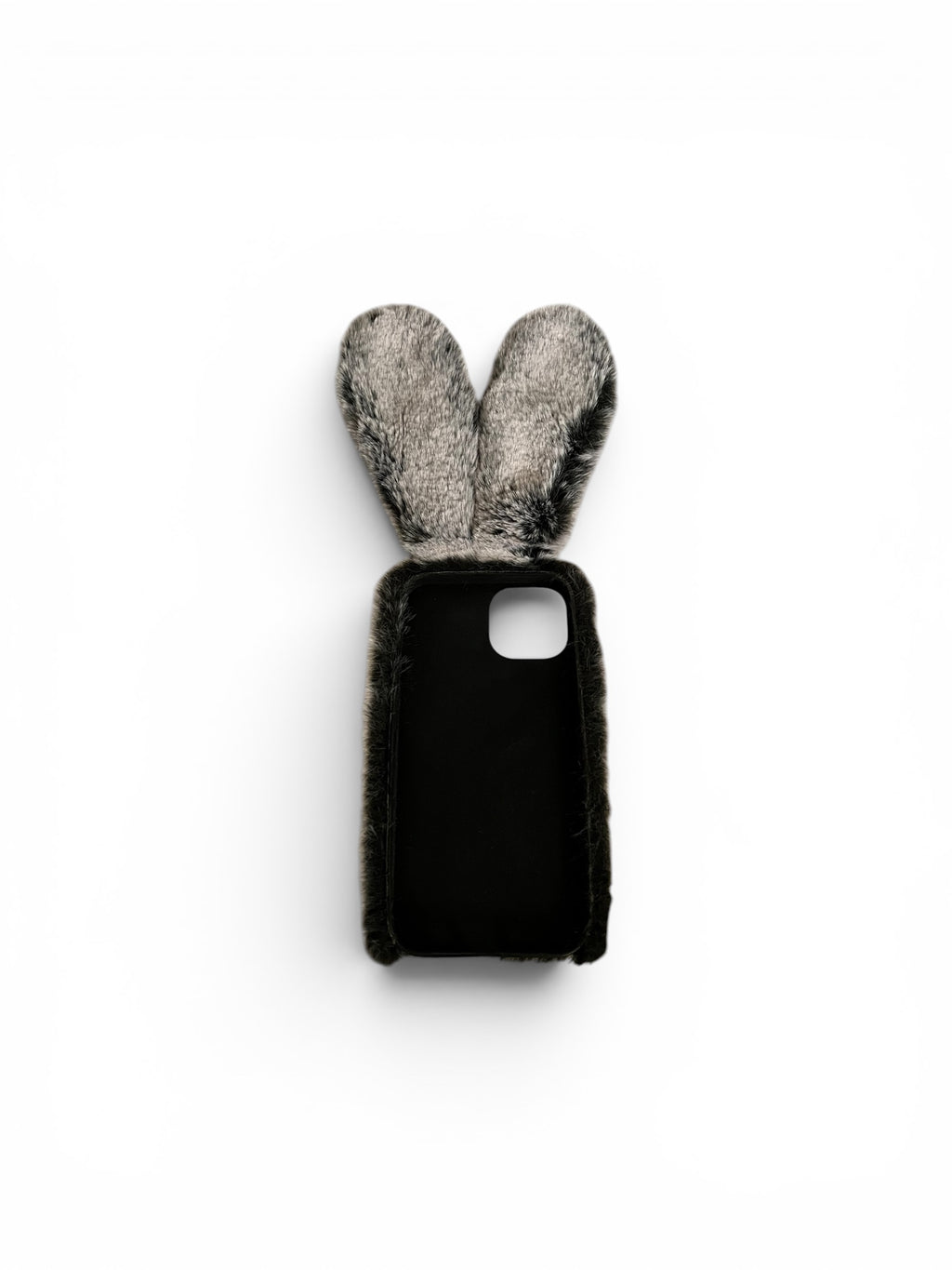 iphone 15 cover
