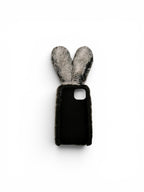 iphone 15 cover