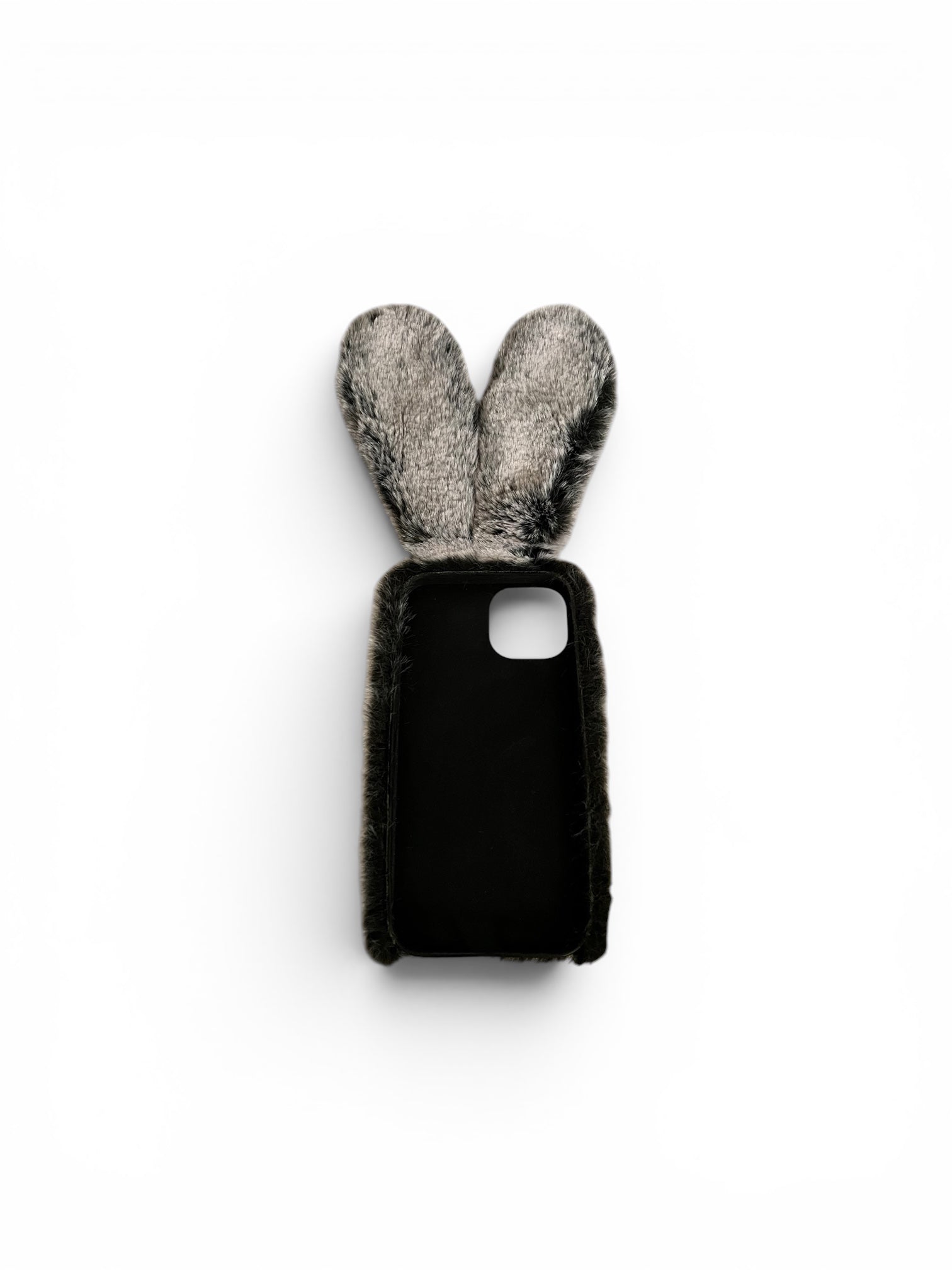 iphone 15 cover