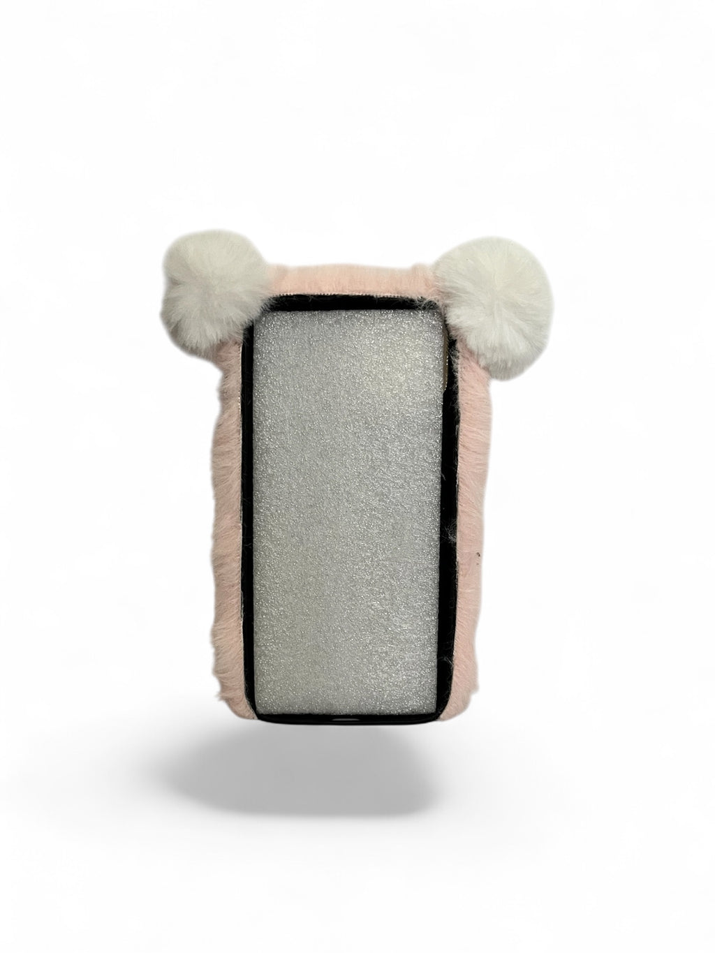 iphone 15 cover