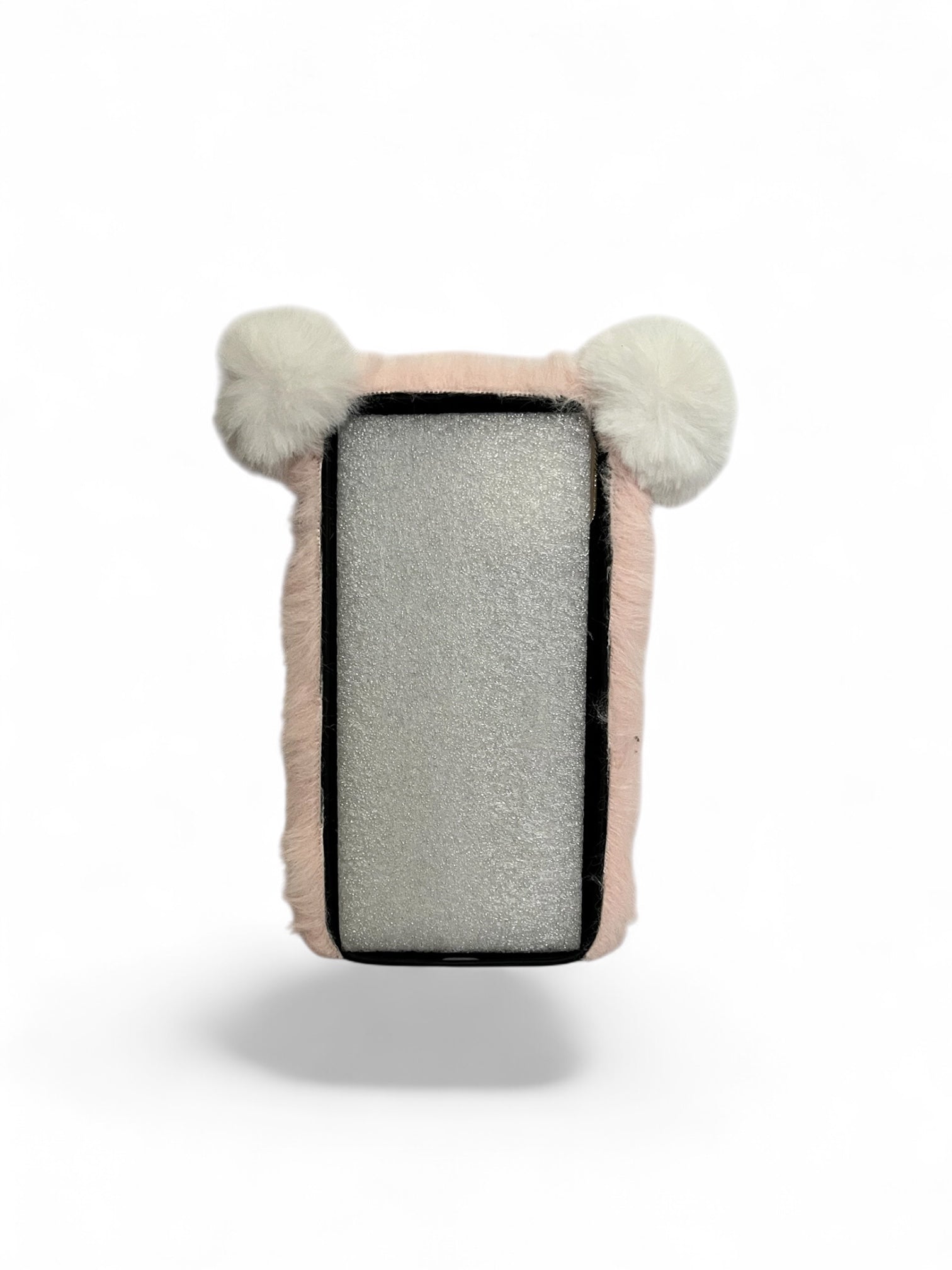 iphone 15 cover
