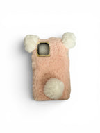 iphone 15 cover
