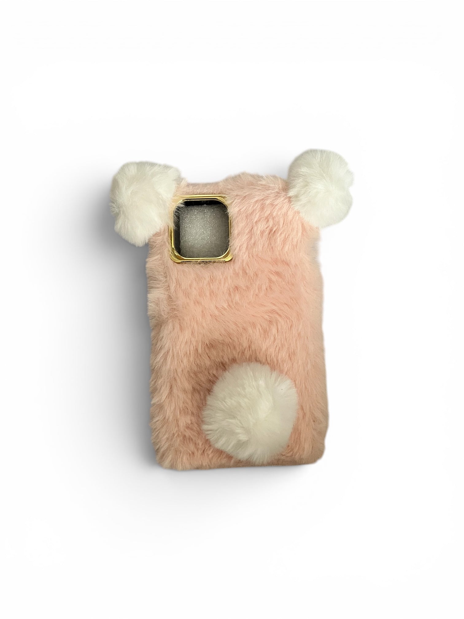 iphone 15 cover