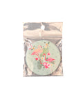 Pocket mirror