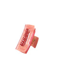 Hair clip