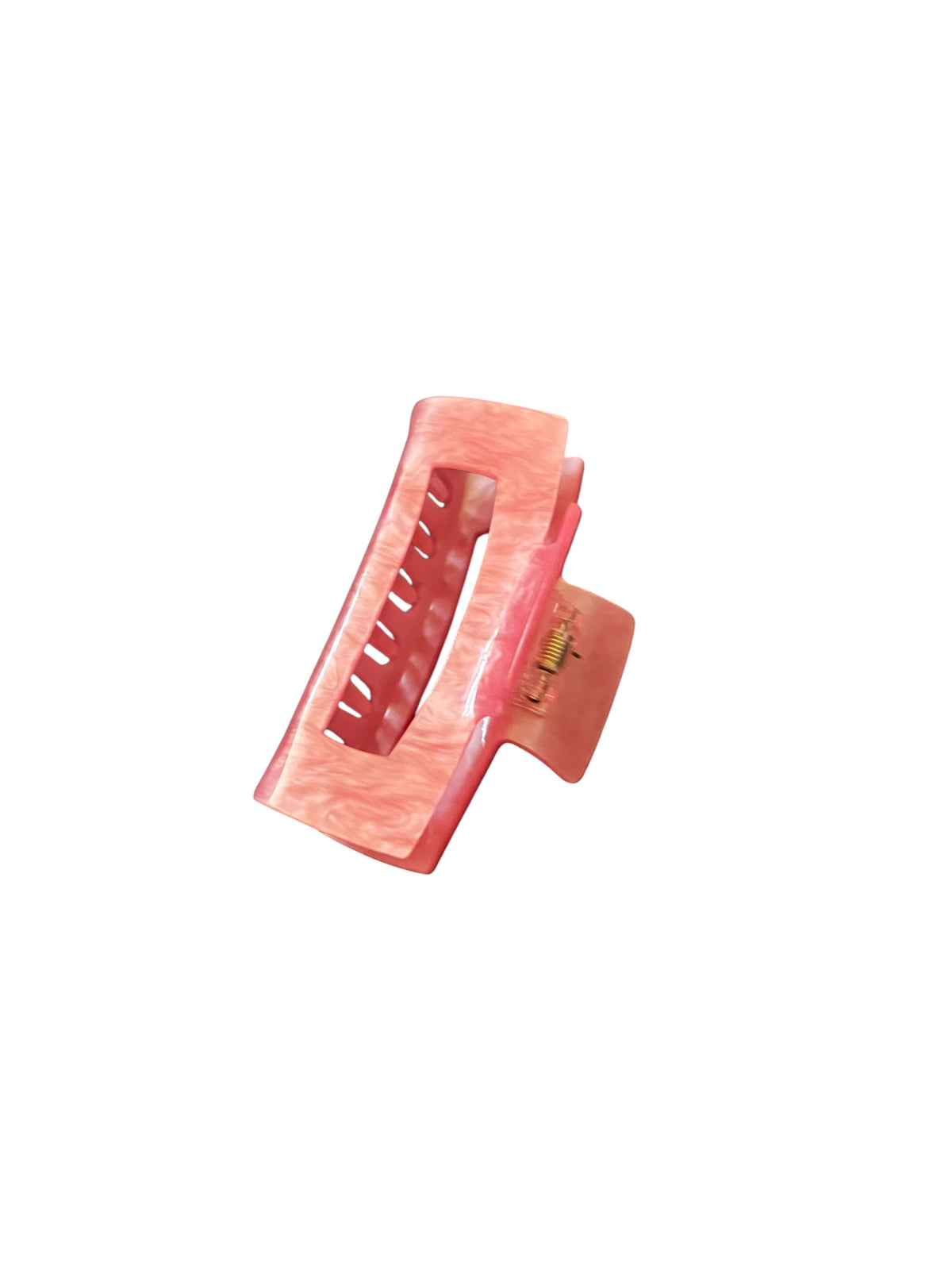 Hair clip