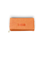 Women's wallet