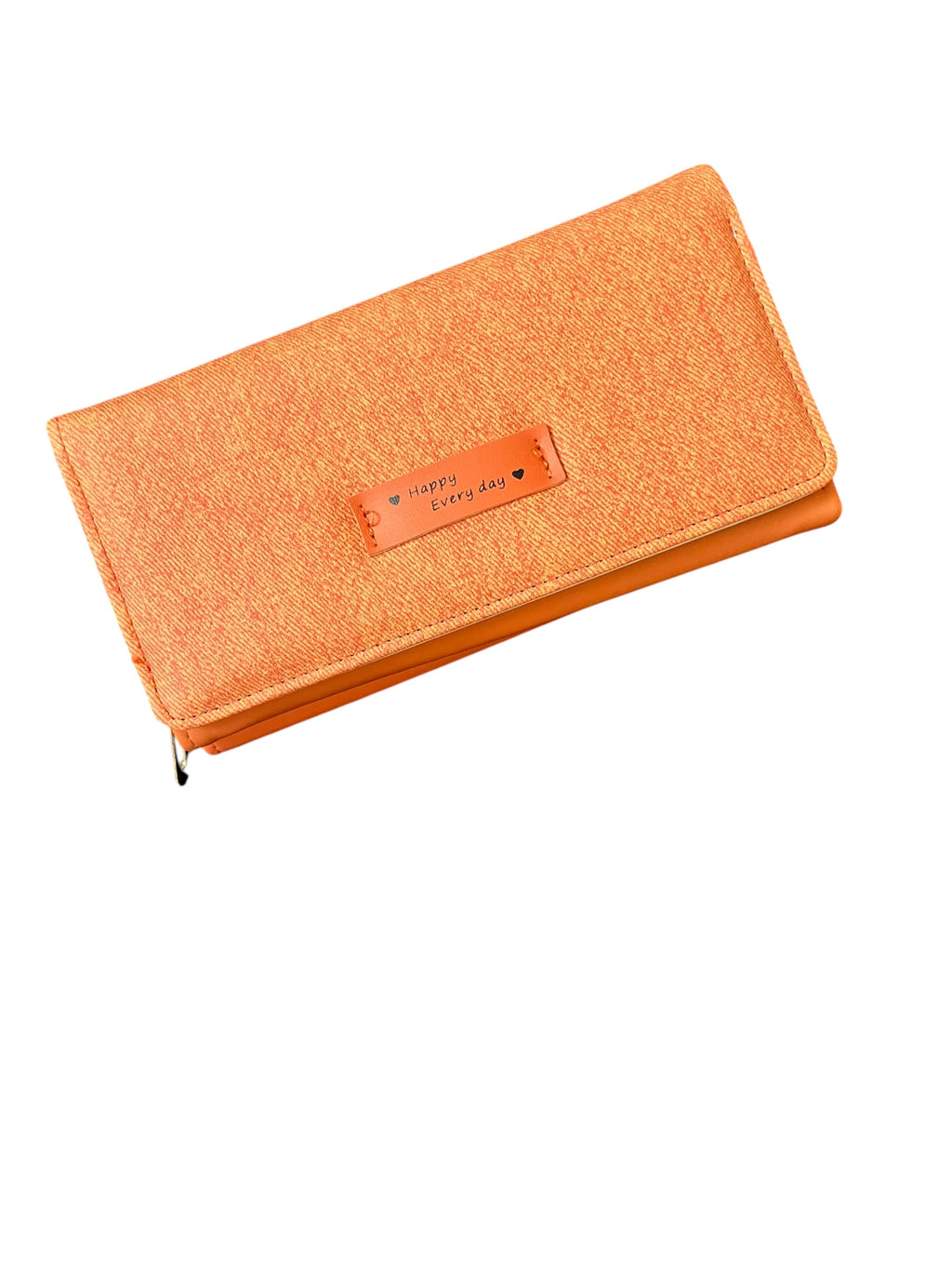 Women's wallet