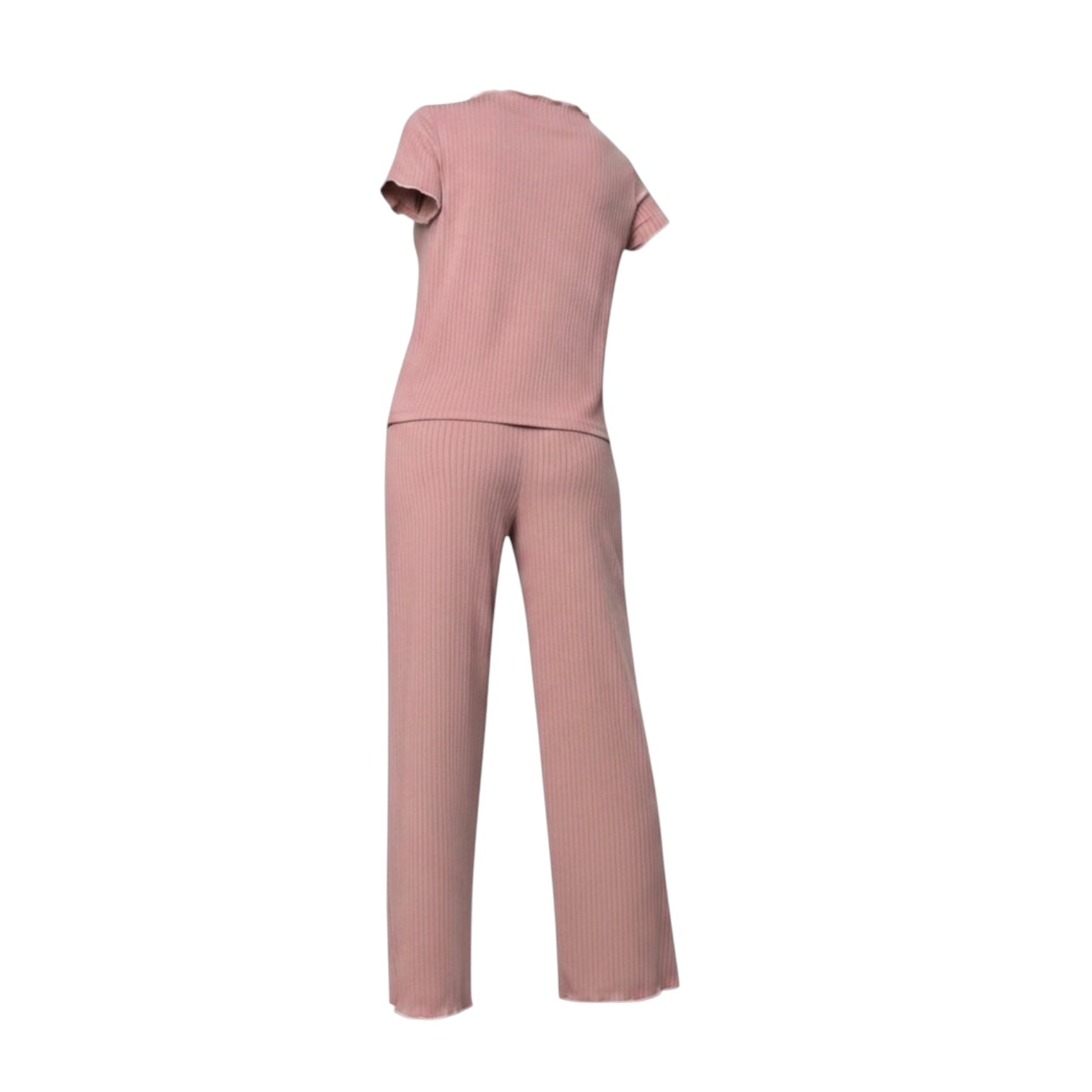 Summer pajamas