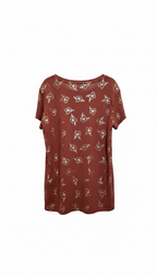 Soft T-Shirt