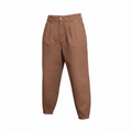 Banana brown jeans
