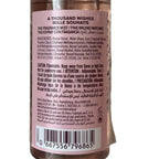 Bath and body works body mist