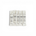 Fast dry mask