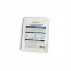 Hayluronic acid face mask