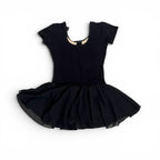Ballet dress XS