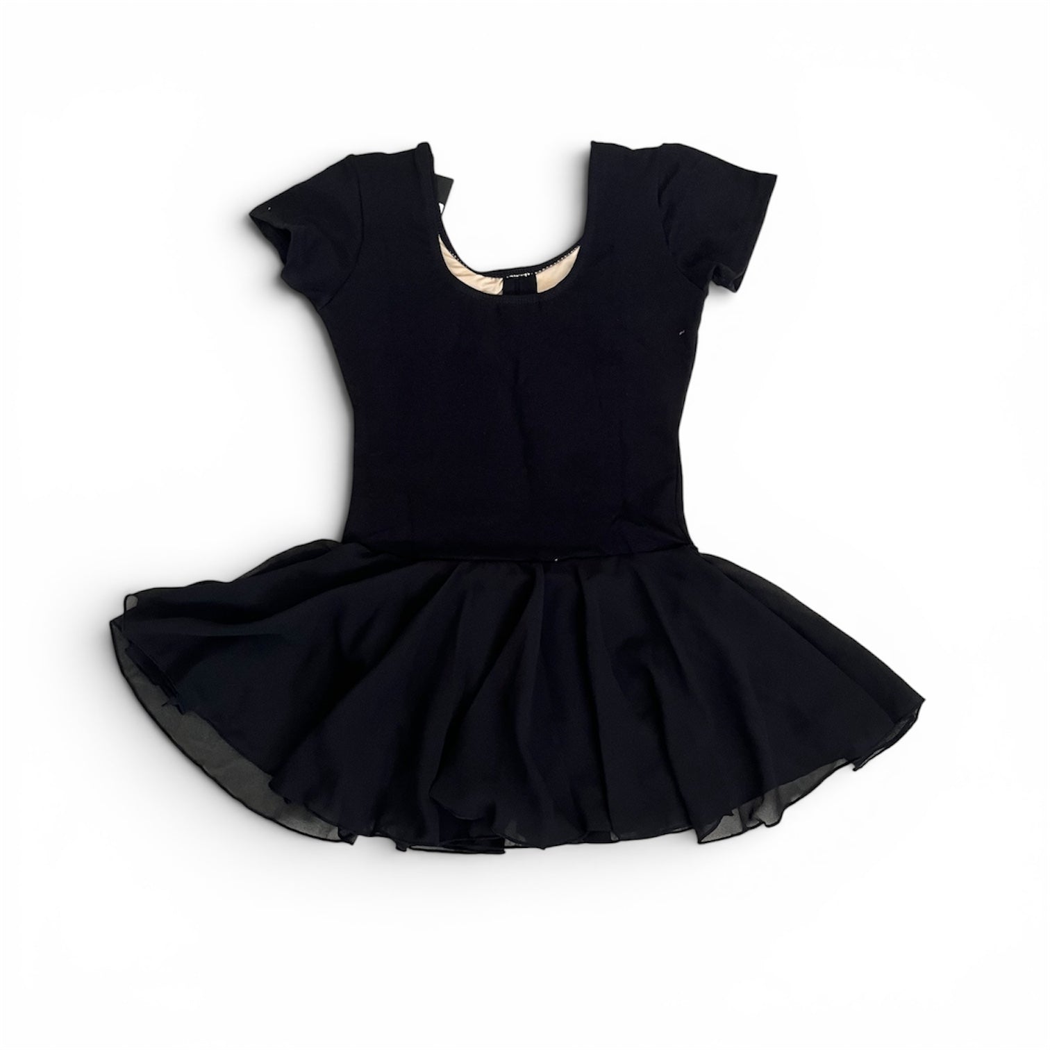Ballet dress XS