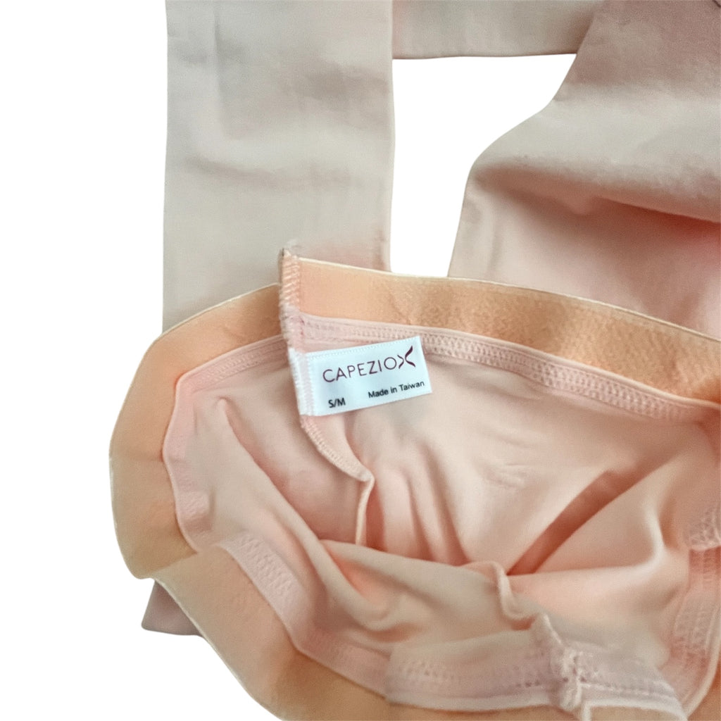 Ballet tight XS