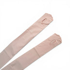 Ballet tight XS