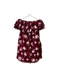 Bershka mini
