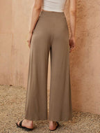 Super comfortable trousers S