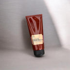 Himalayan charcoal body clay