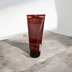 Himalayan charcoal body clay