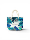 Beach bag