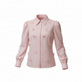 Strass shirt