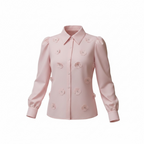 Strass shirt