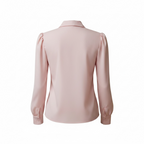 Strass shirt